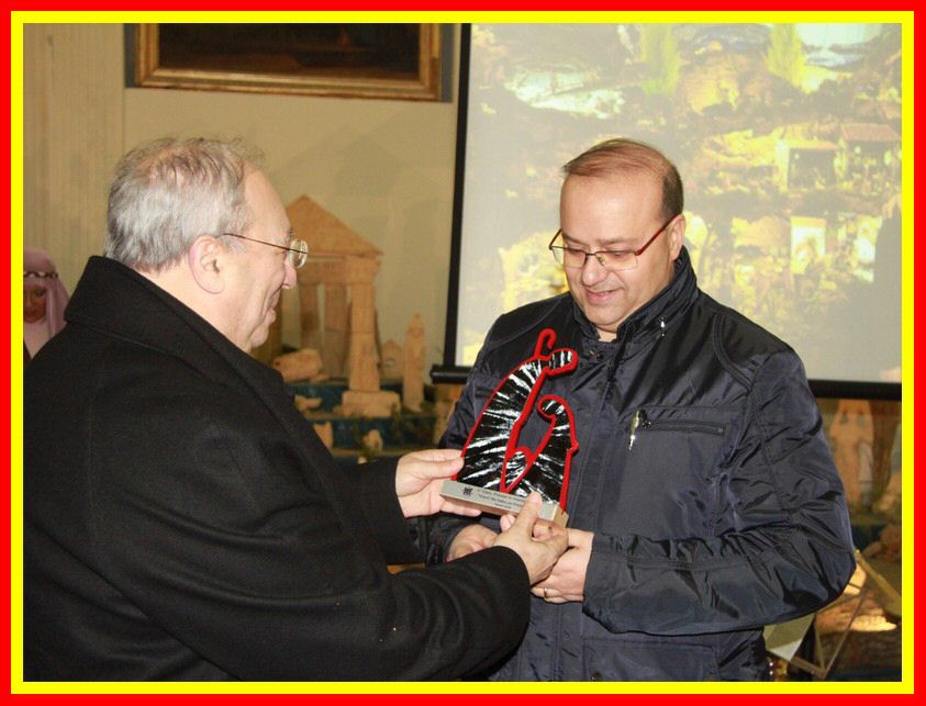 190106 Epifania 175_tn.jpg